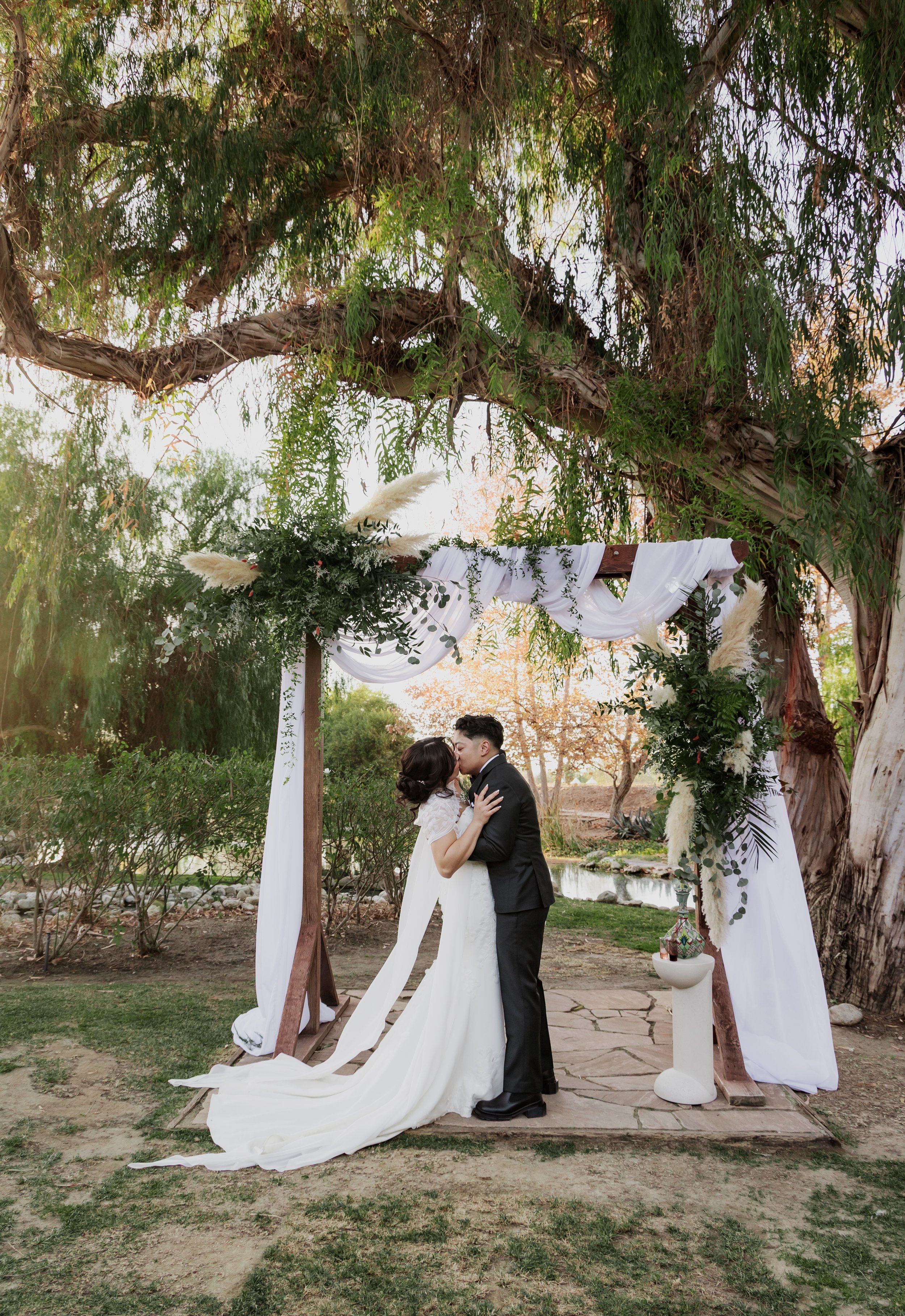 DrewRamseyPhotography-903.jpg