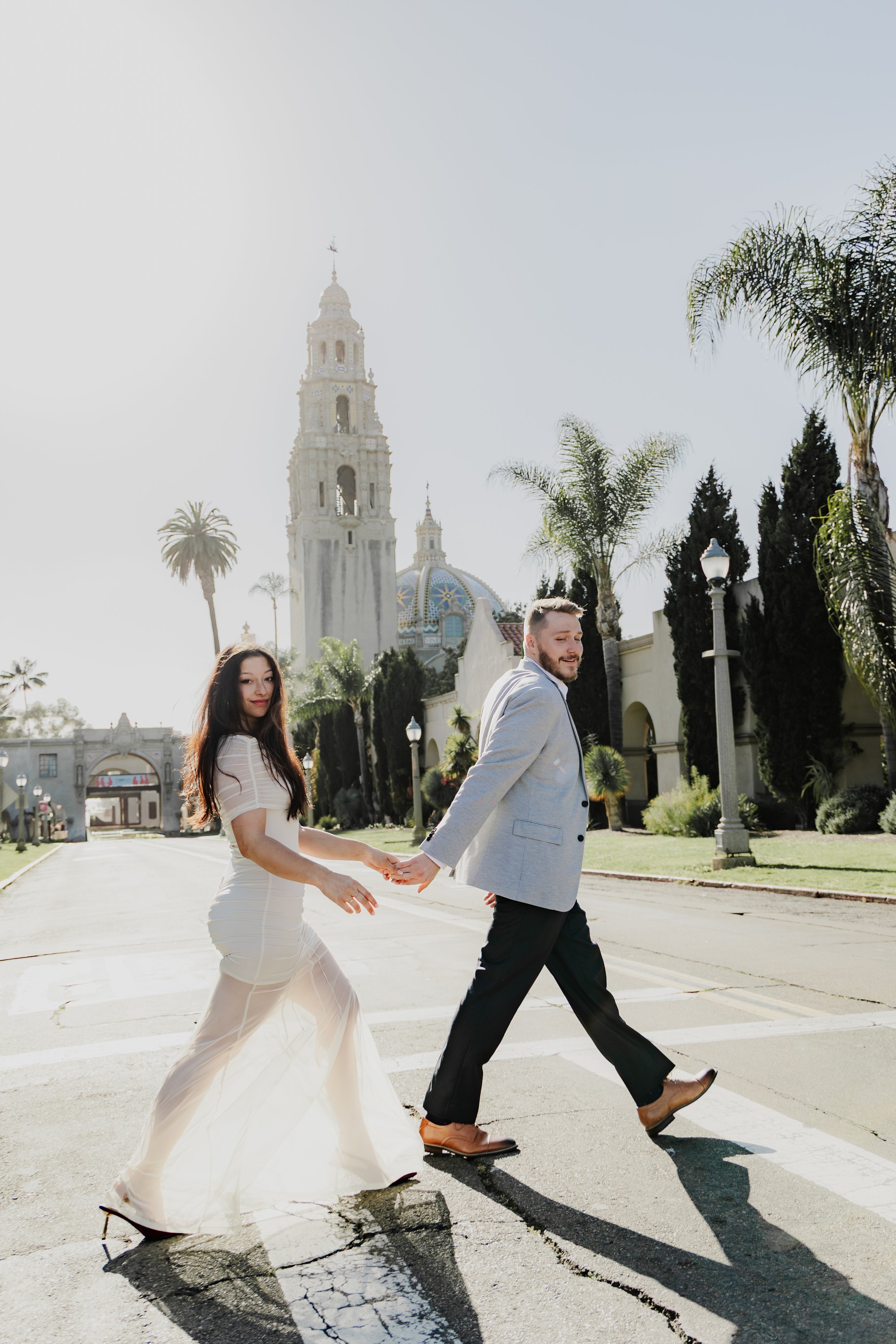 DrewRamseyPhotography-288.jpg