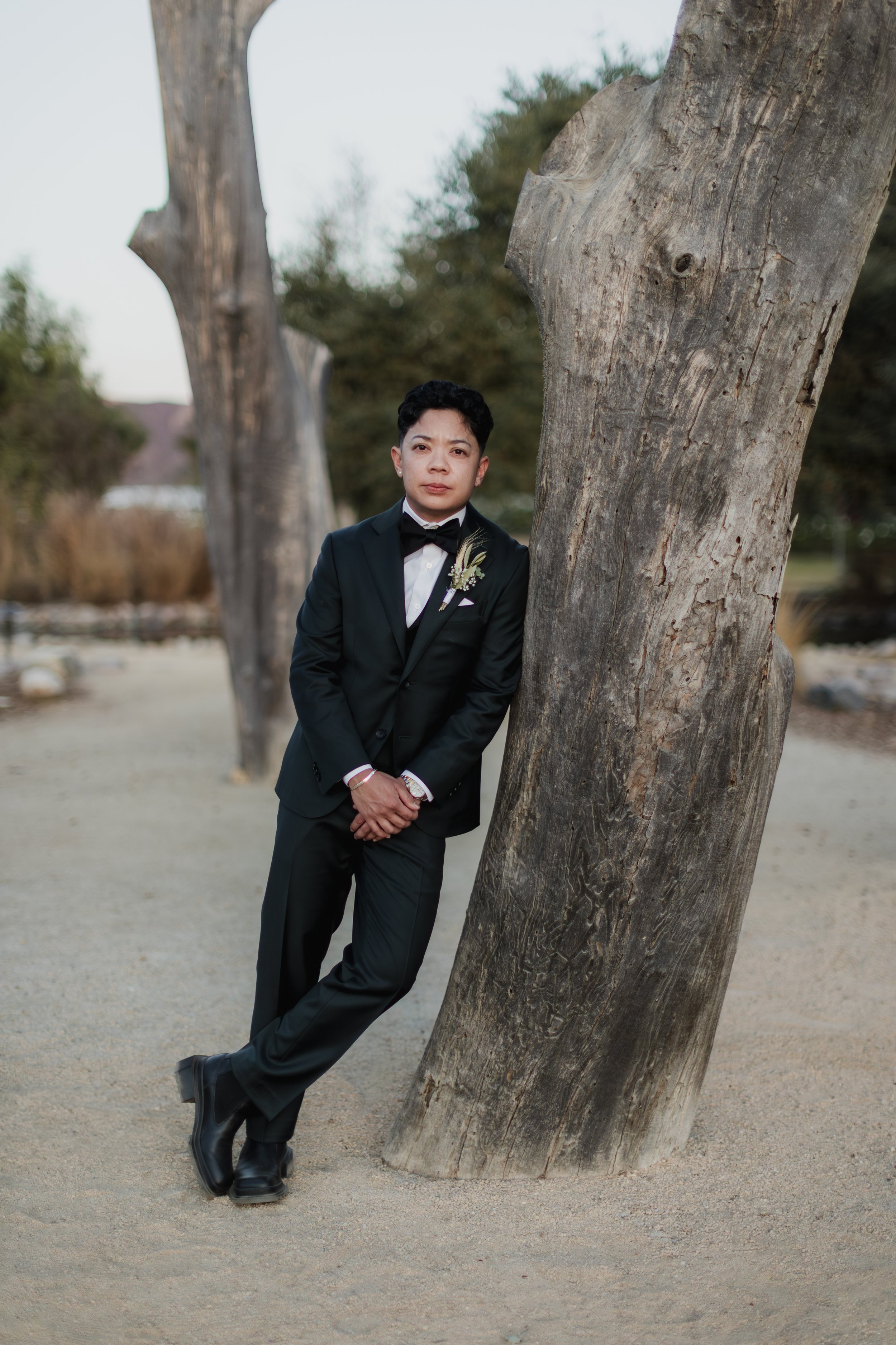 DrewRamseyPhotography-1108.jpg