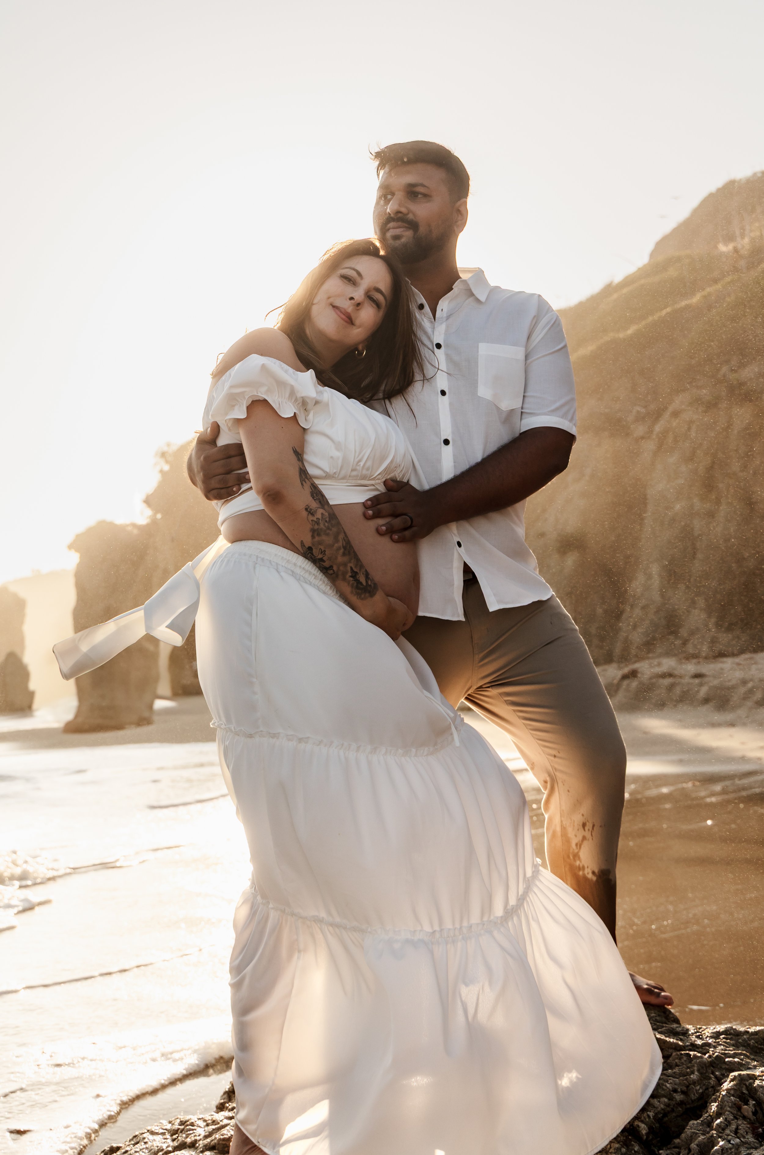 DrewRamseyPhotography-101.jpg