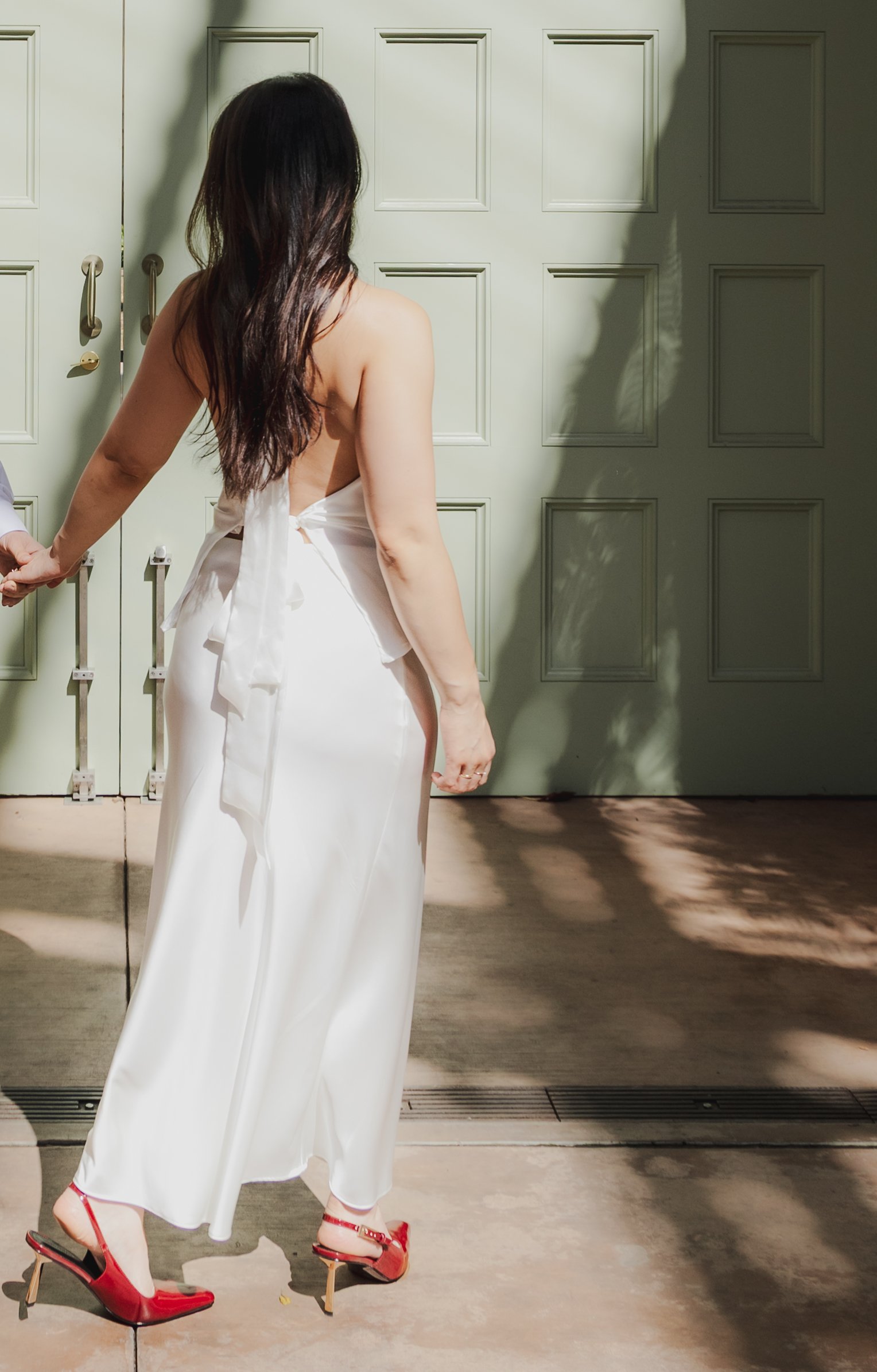 DrewRamseyPhotography-33-2.jpg