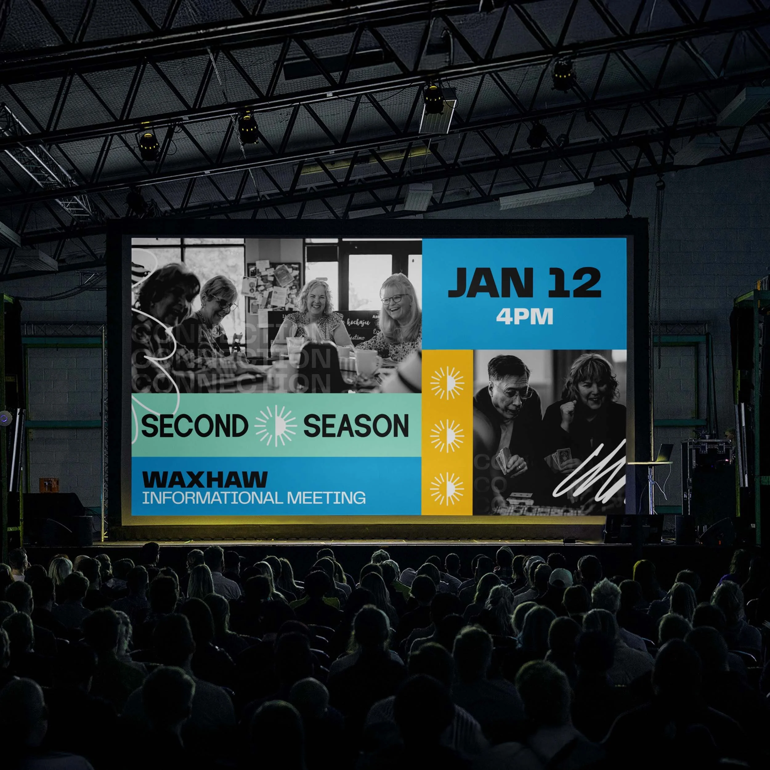 Second Season_Announcement-mockup.jpg