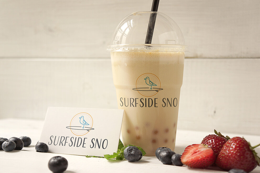 bubble tea mockup_7.jpg