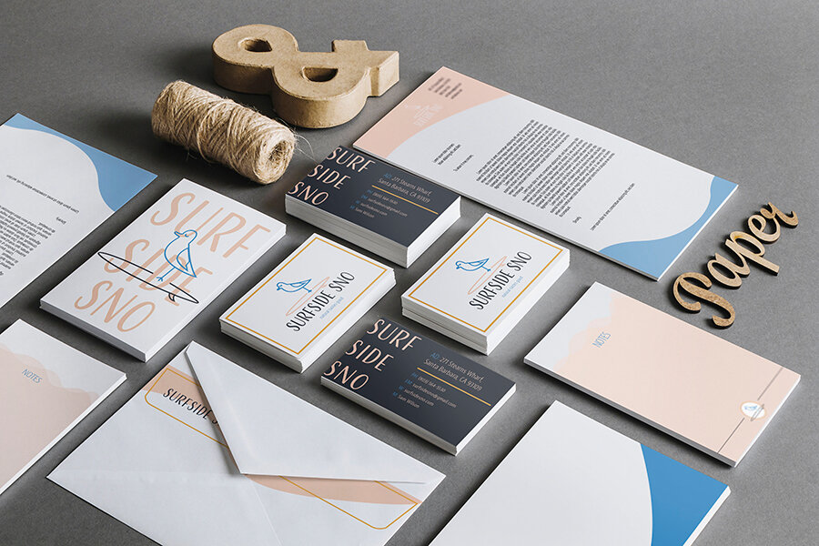 Surfside sno identity system mockup.jpg
