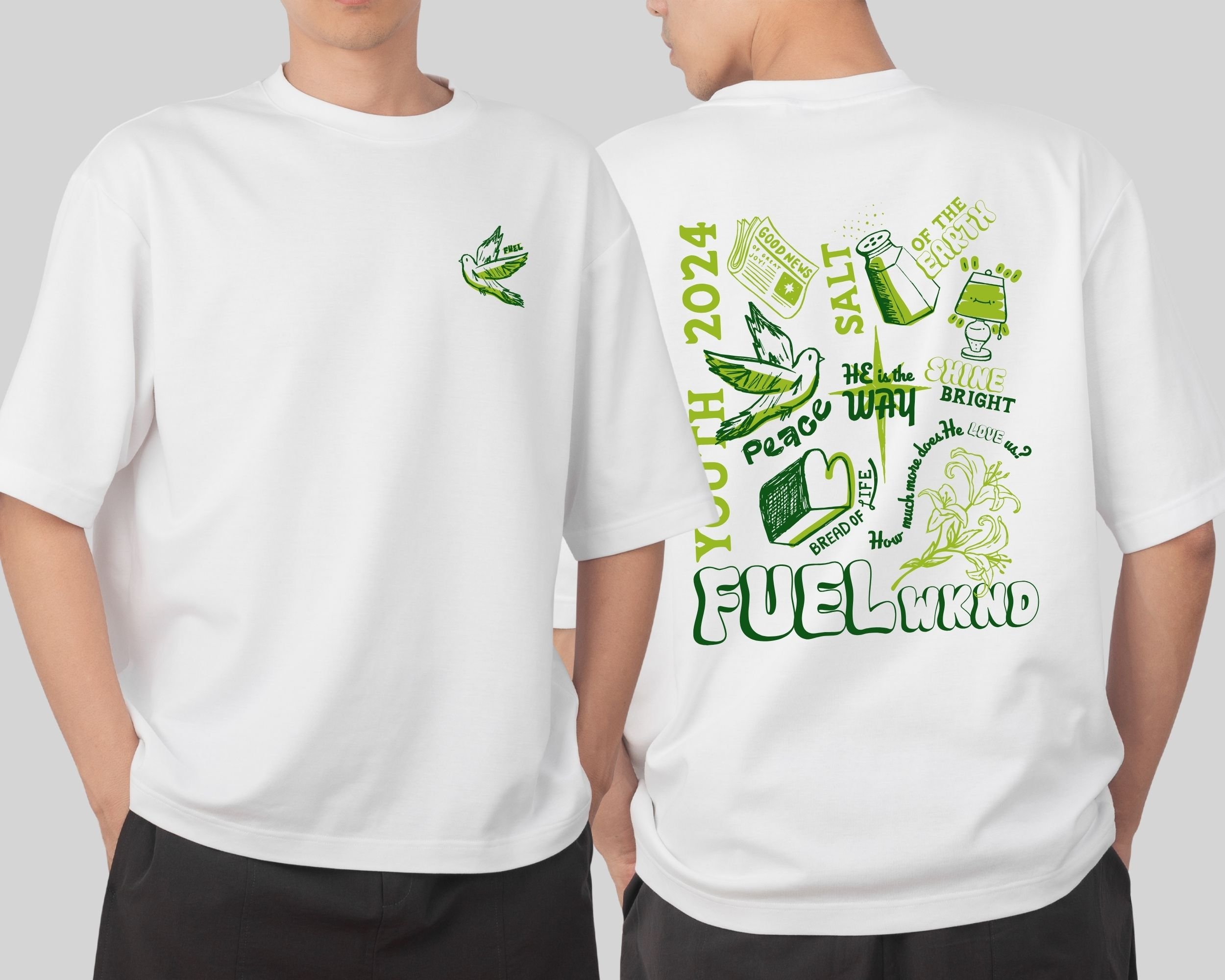Fuel T-Shirt.jpg