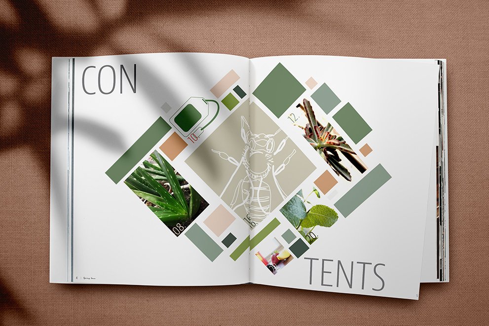 contents sprig spread.jpg