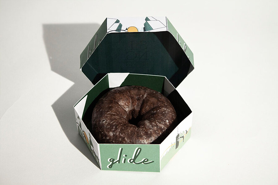 SING PACKAGING 2.jpg