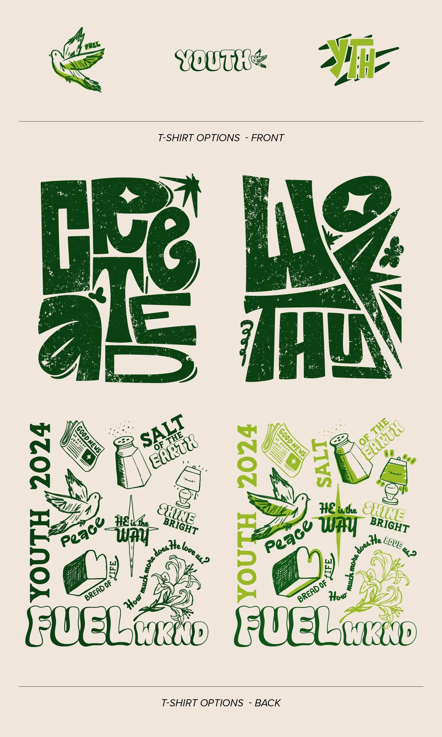 Fuel 24_T-Shirt Options.jpg