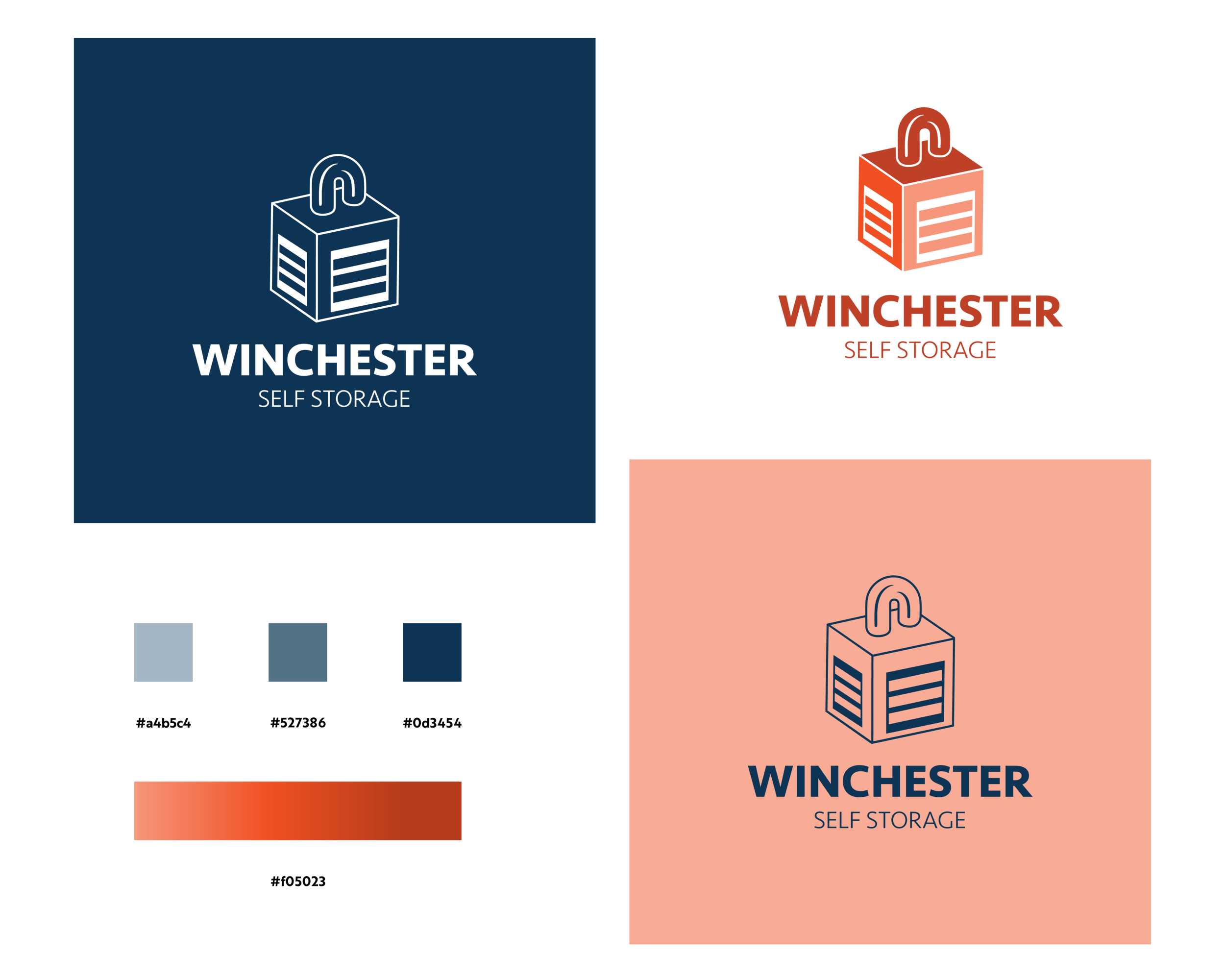 Artboard 7.png