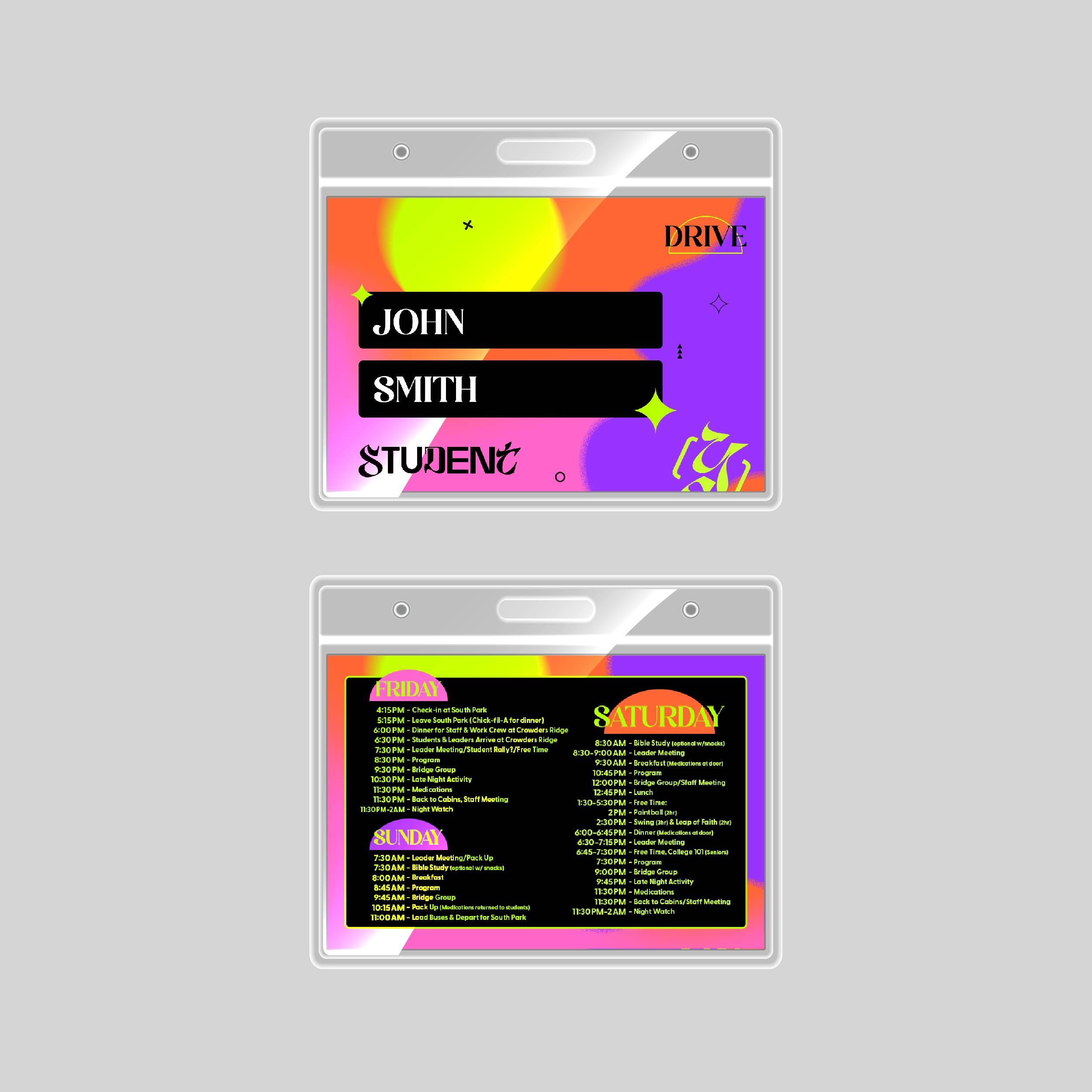 HS Drive 23_NameTag_mockup-03.jpg