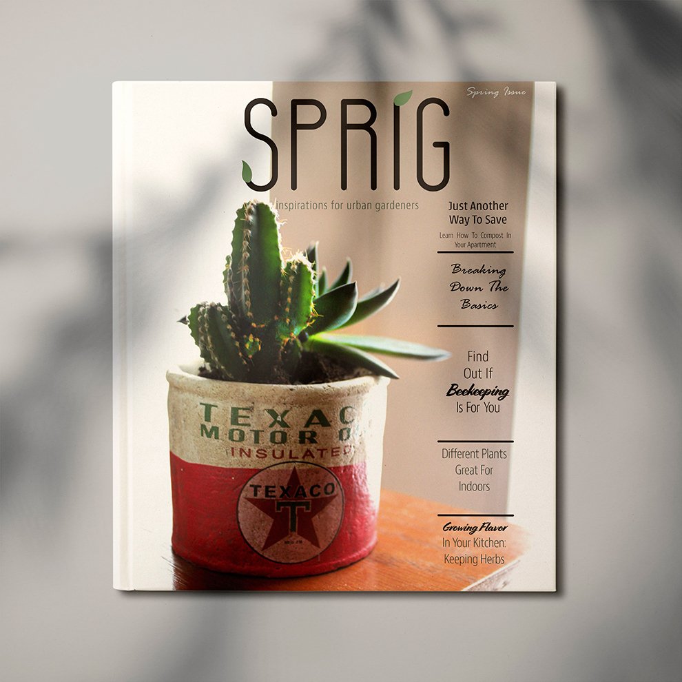 sprig cover.jpg
