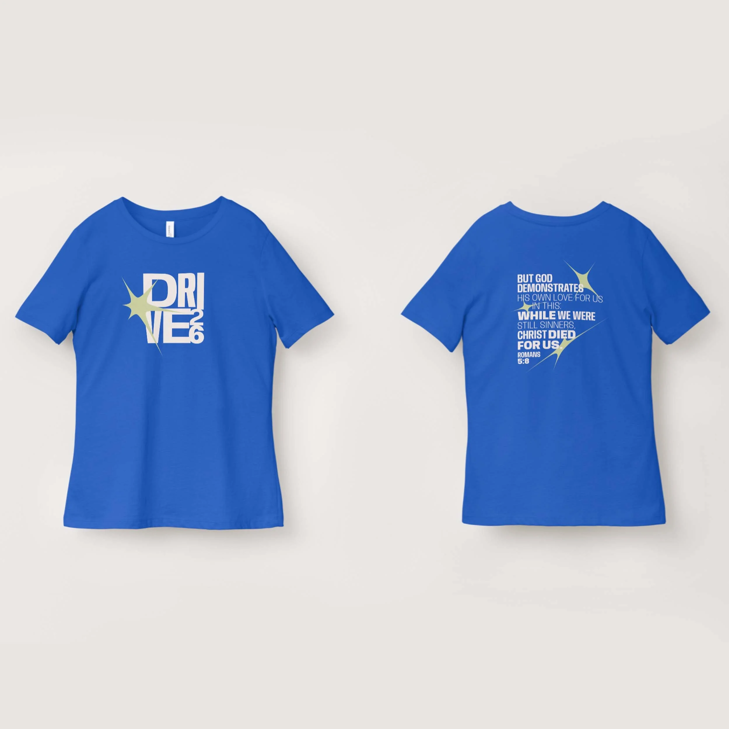 Drive26_TShirt_4.jpg