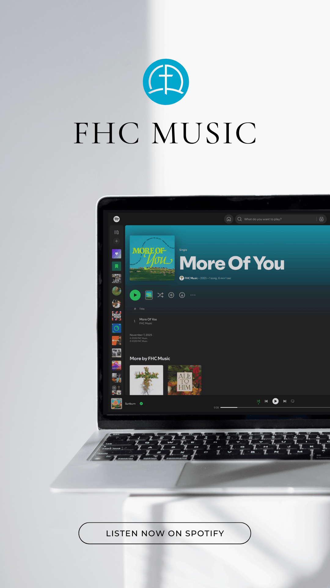 More-of-You_vertical-laptop-mockup.png