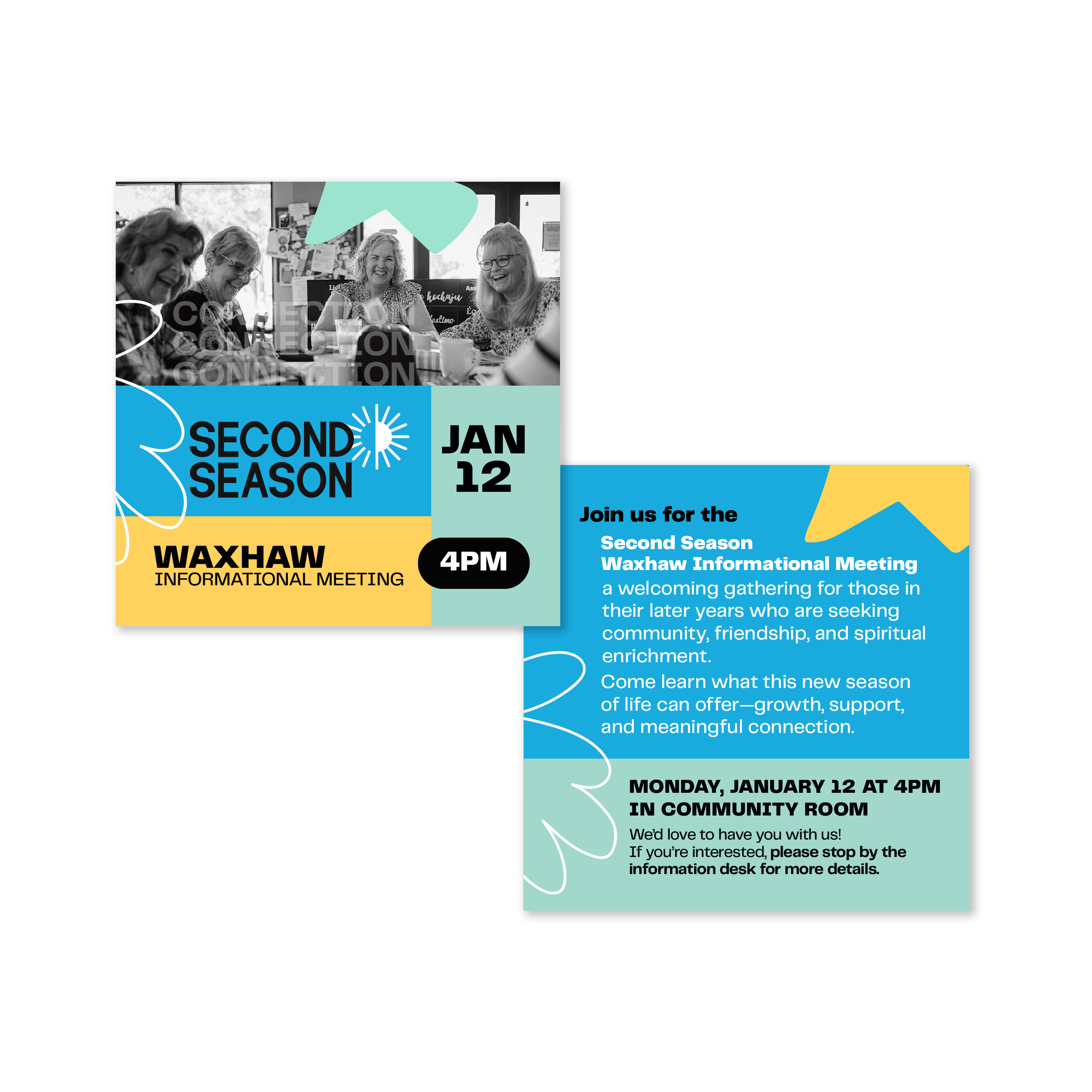 Second Season_handout_2500.png