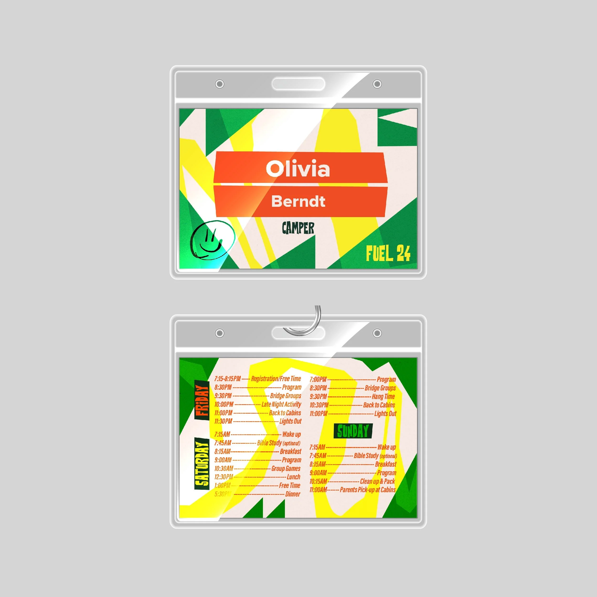 Fuel 24_NameTag_mockup-full.jpg