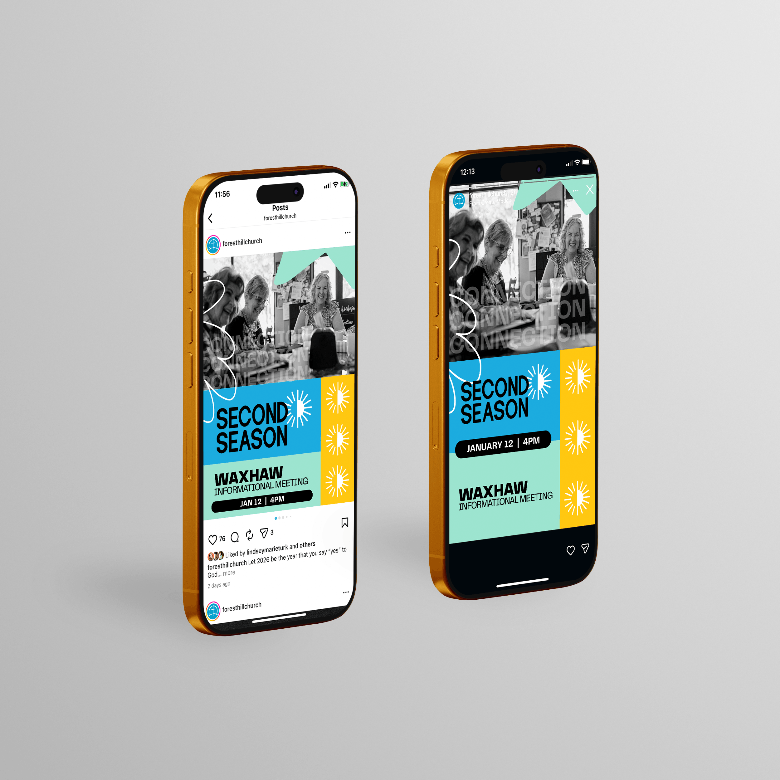 second-season_iphonemockup_2500 copy.png