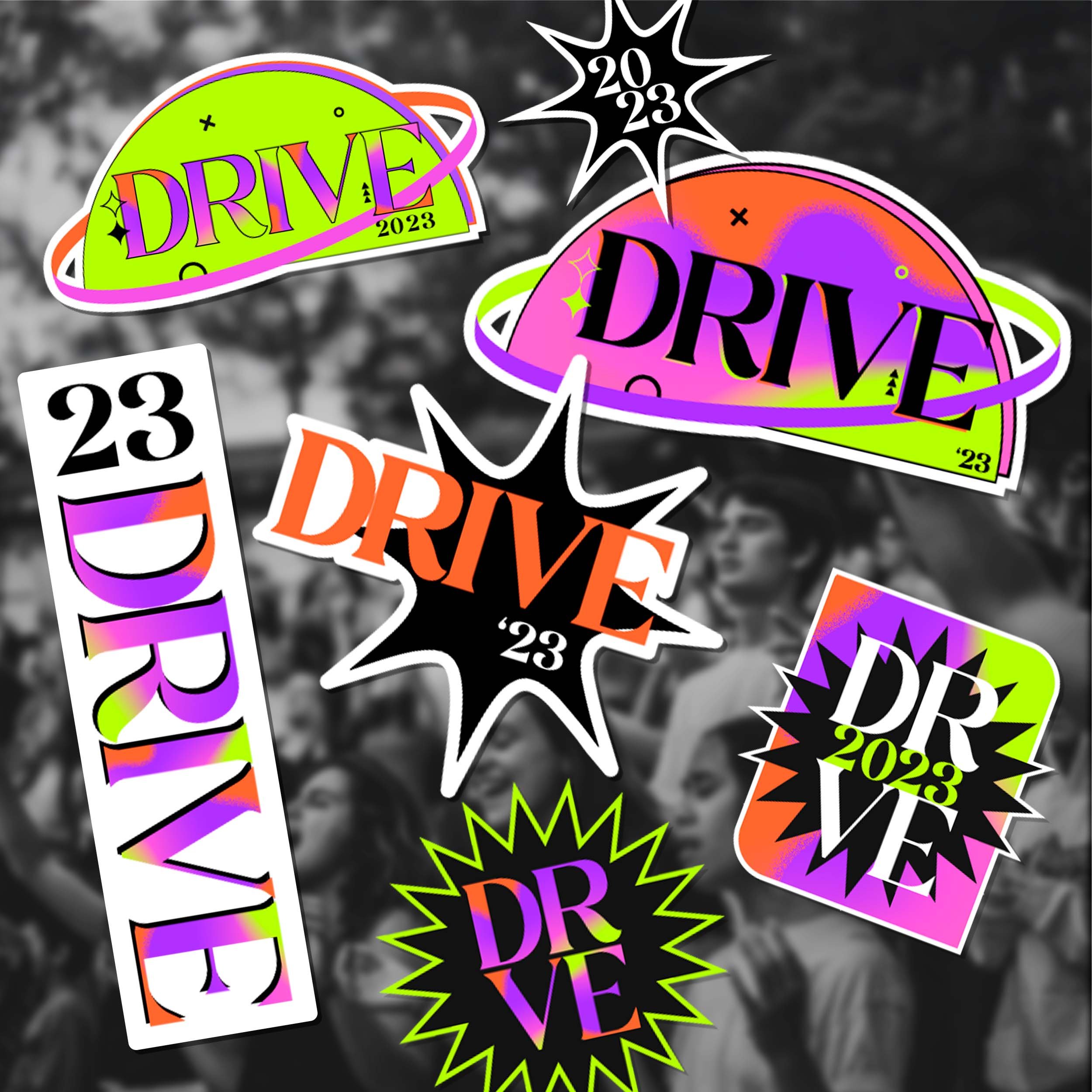 Drive23_sticker_mockup2.jpg