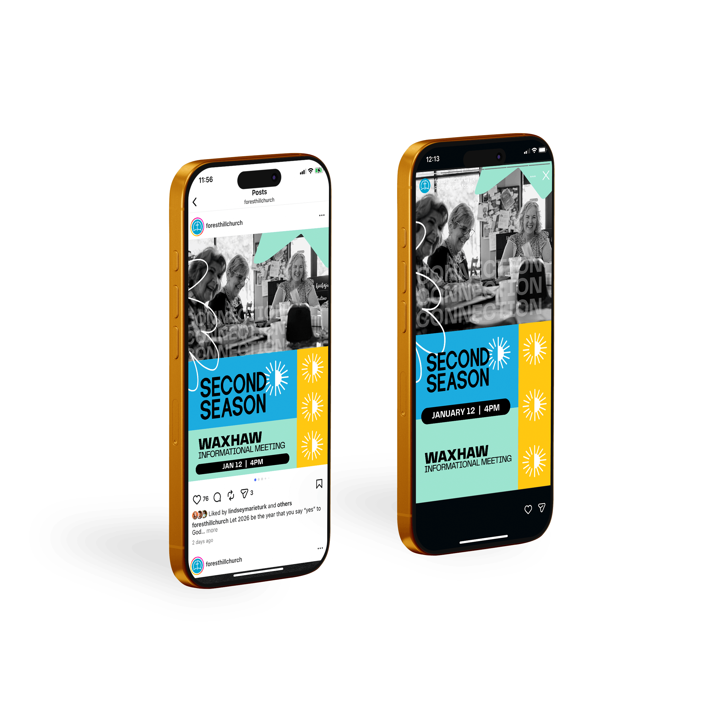 Second Season_Phone-mockup.png