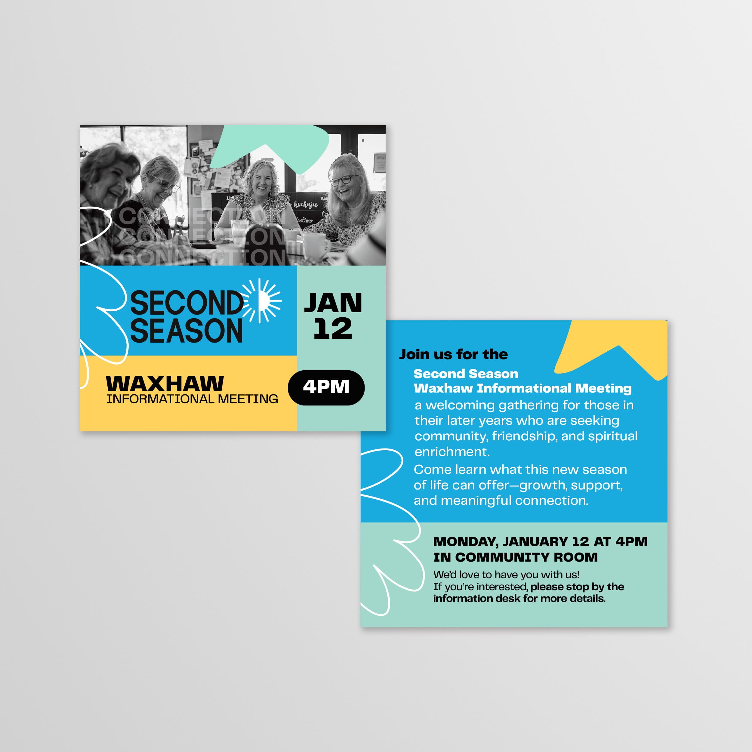 Second Season_handout_2500.jpg