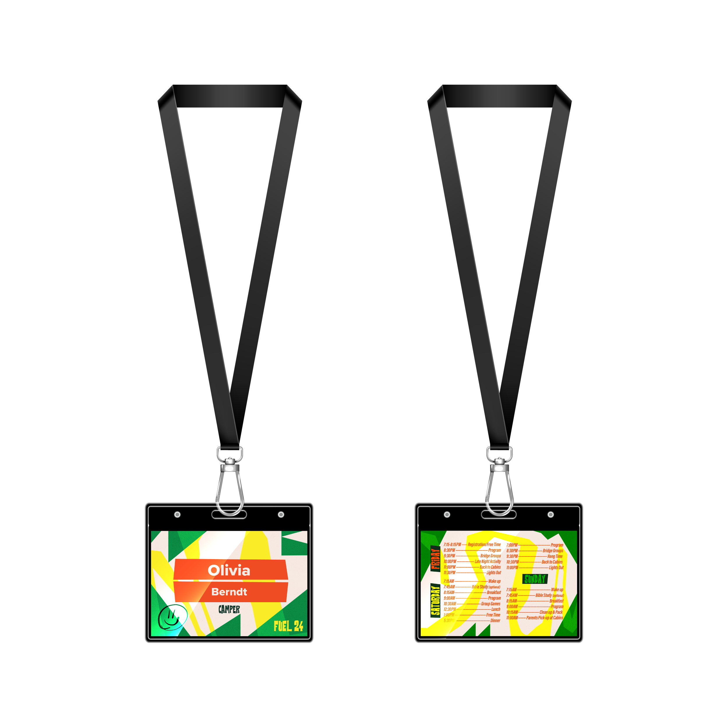 Fuel 24_NameTag_mockup-01.png
