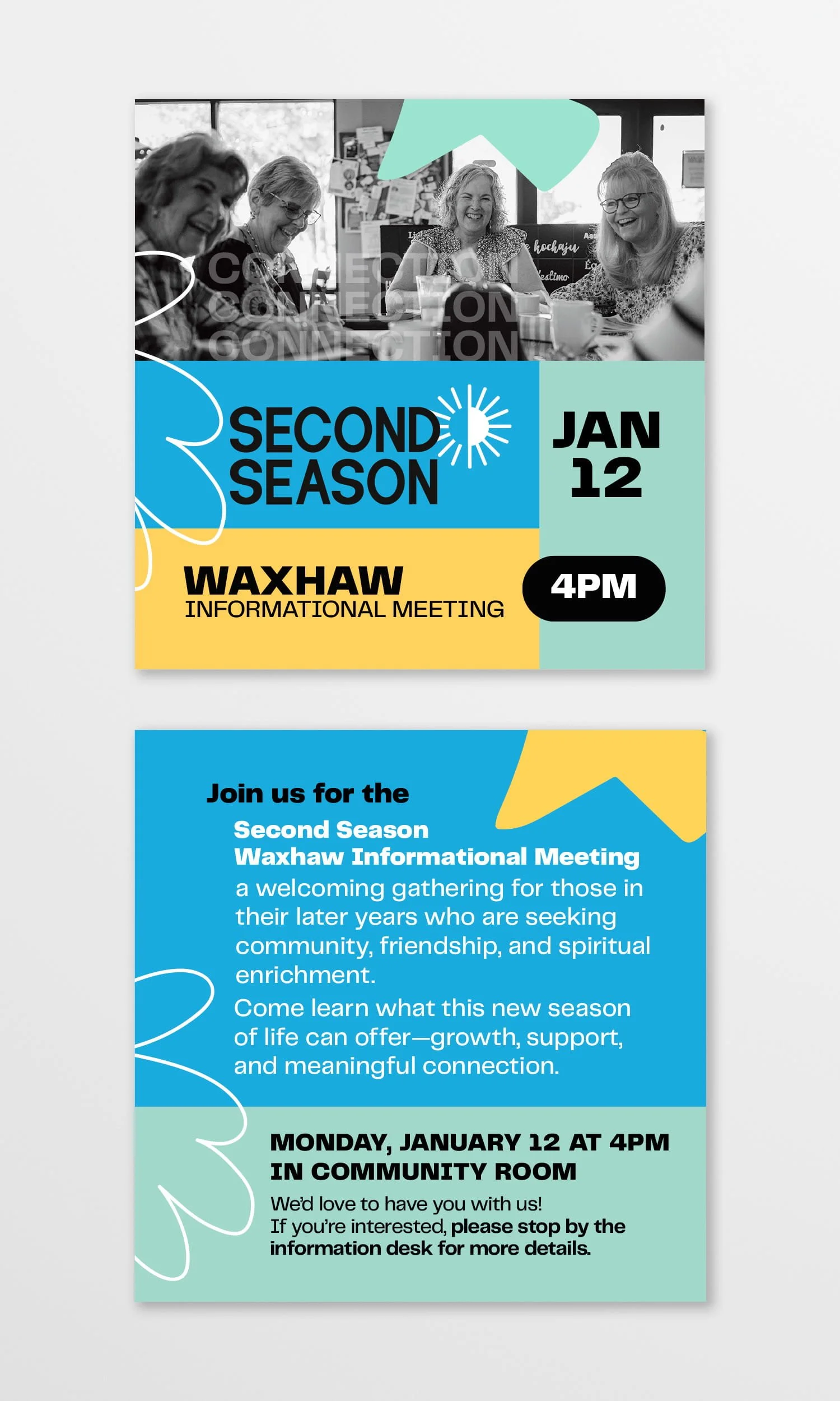 Second Season_handout_1500.jpg