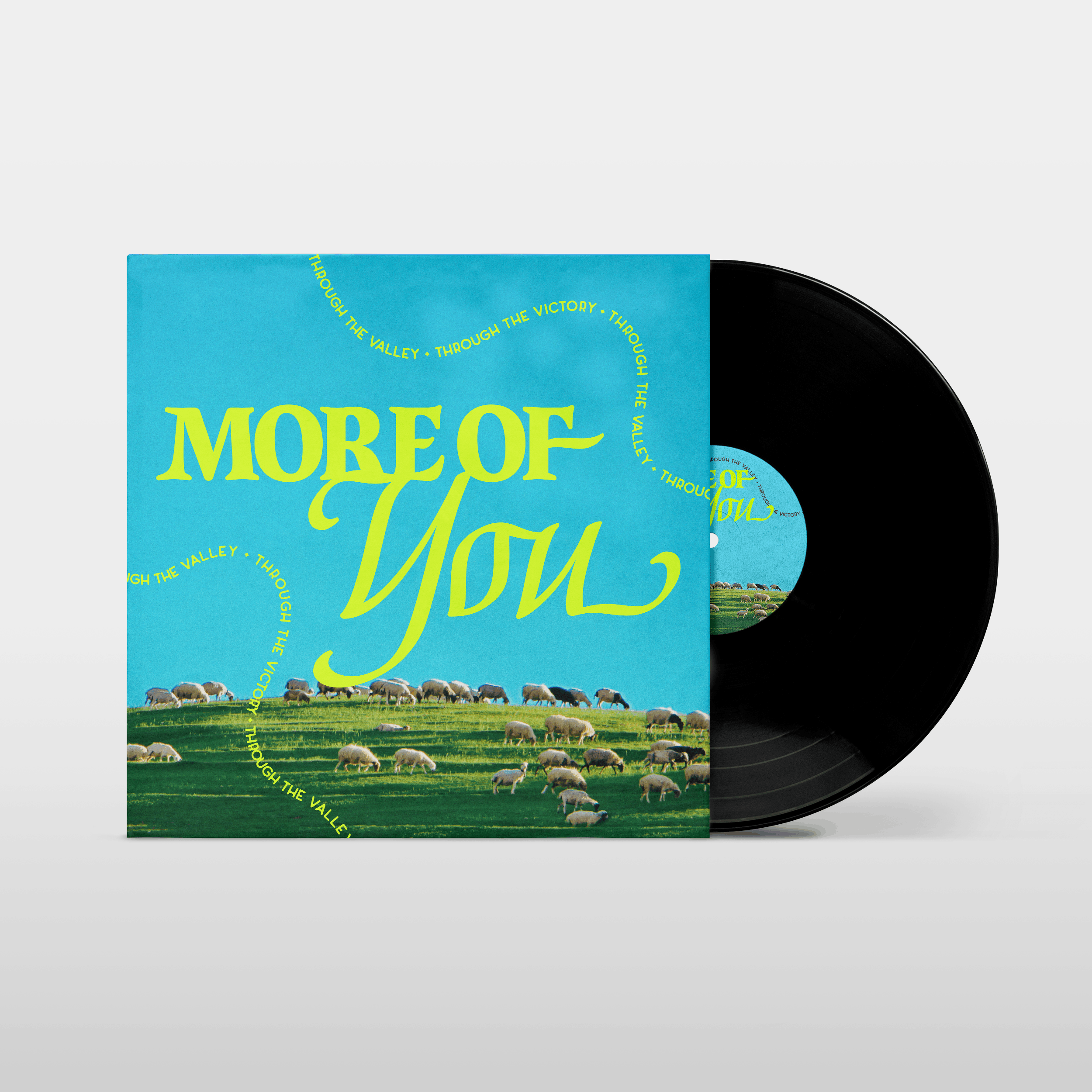 More-of-You_vinyl-mockup.png