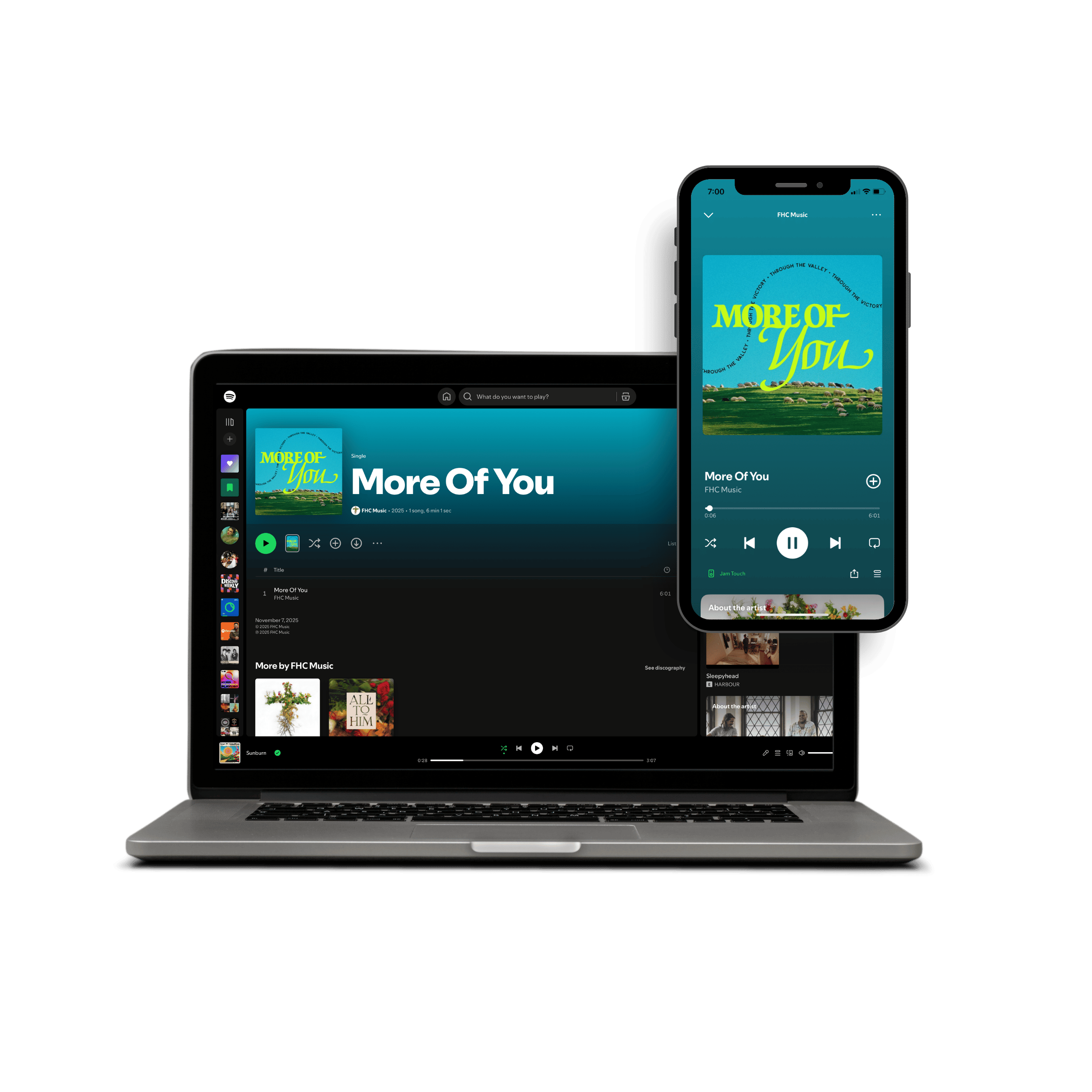 More-of-You_Device Mockups-2.png