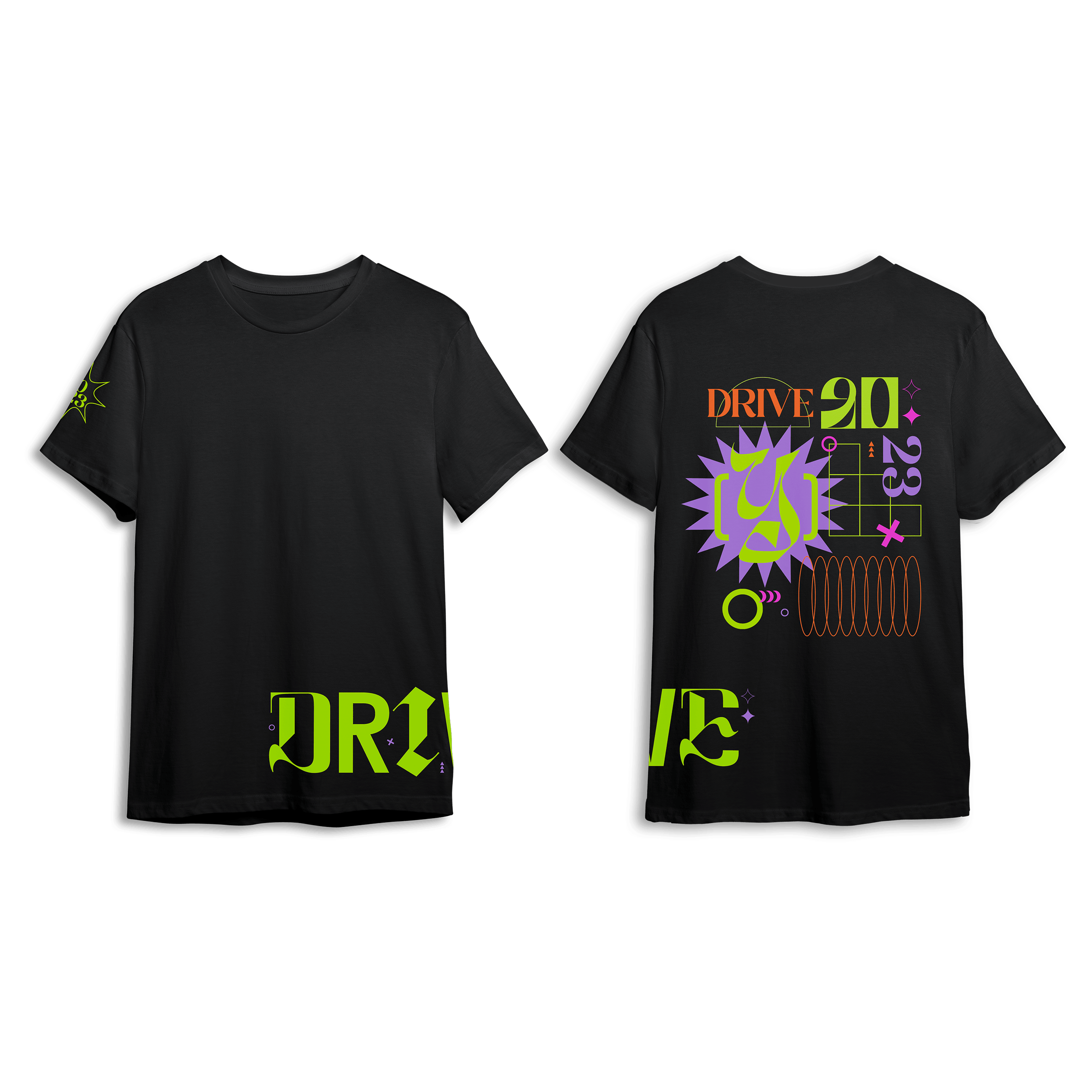 Drive23_FullColor_T-Shirt-mockup.png