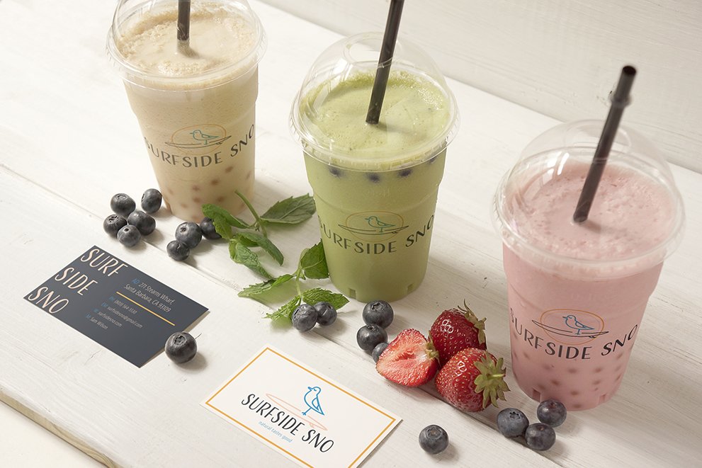 bubble tea mockup_3.jpg