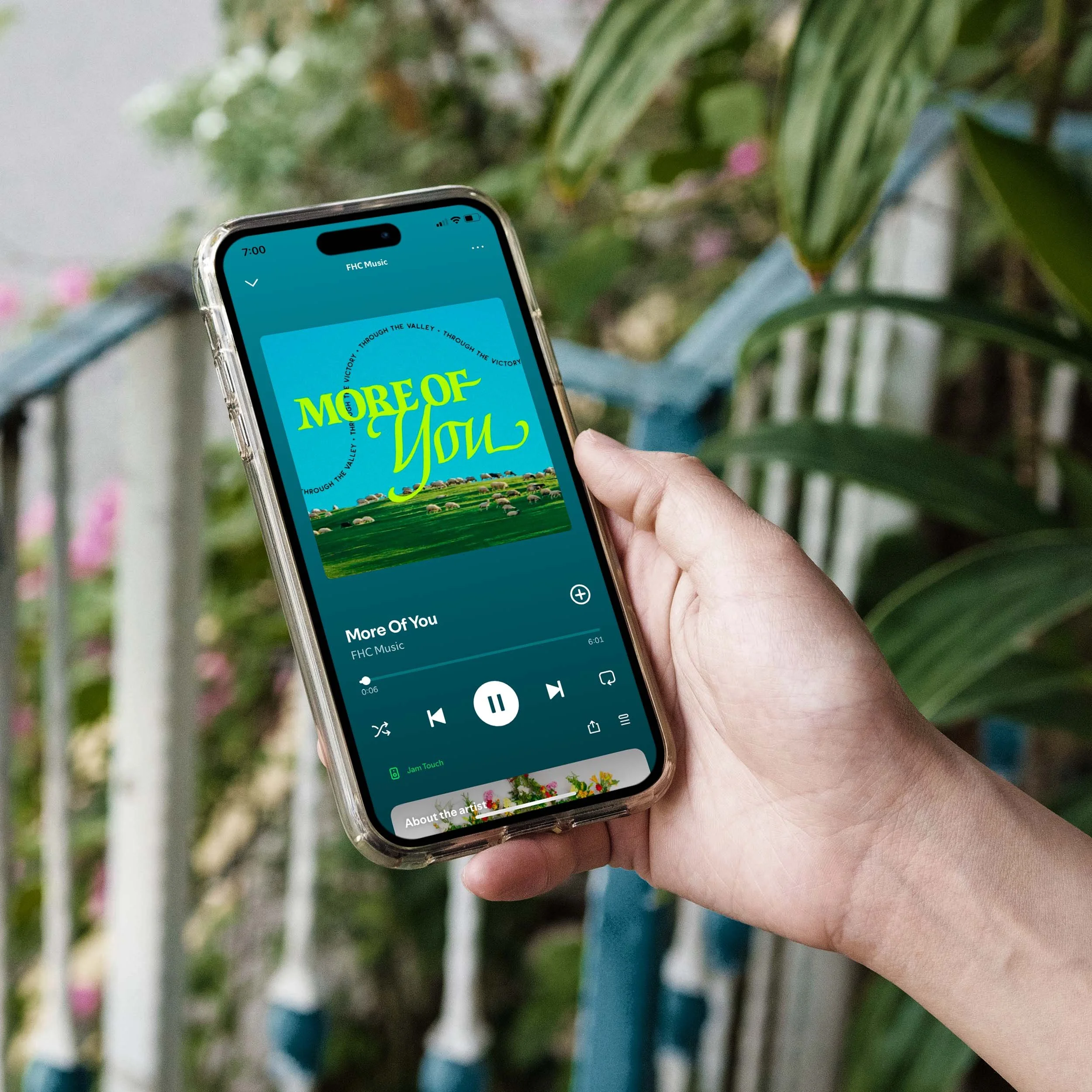More-of-You_iphone-mockup_2500.jpg