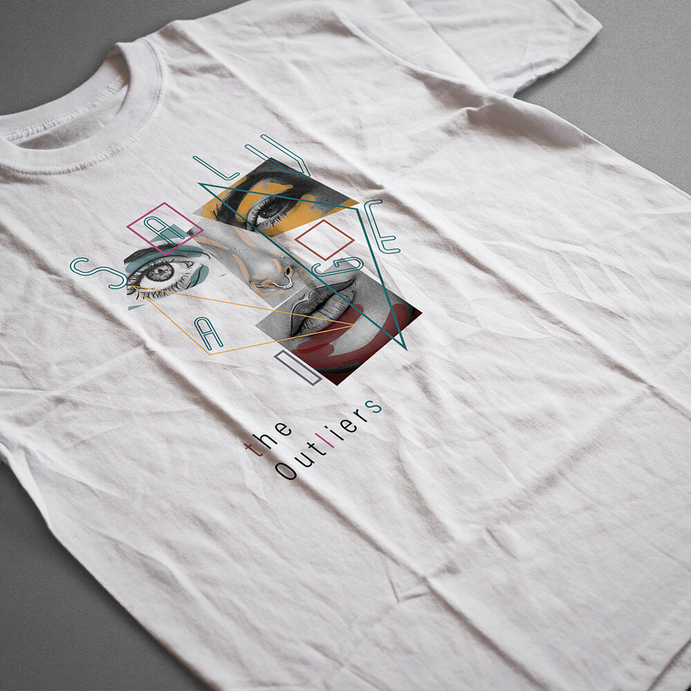 tshirt 1.jpg
