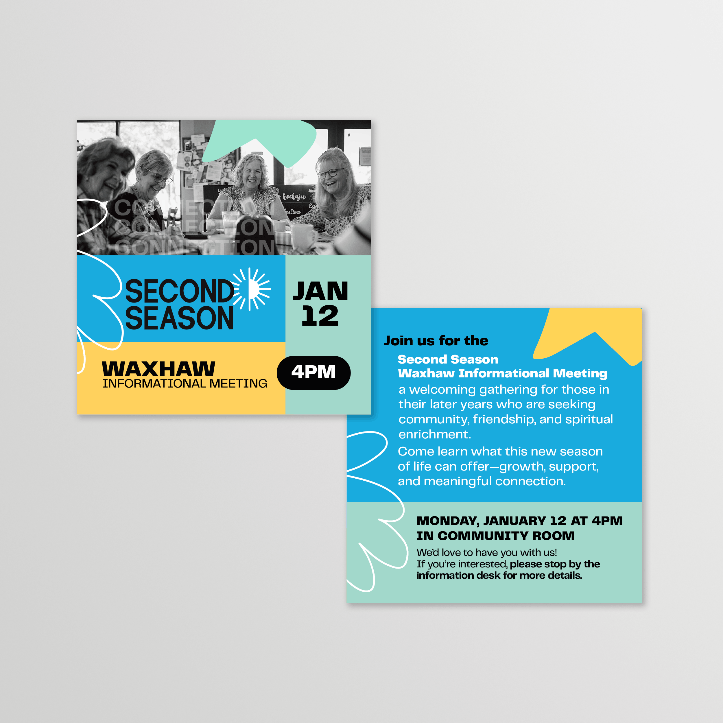 second-season_handout_2500 copy.png