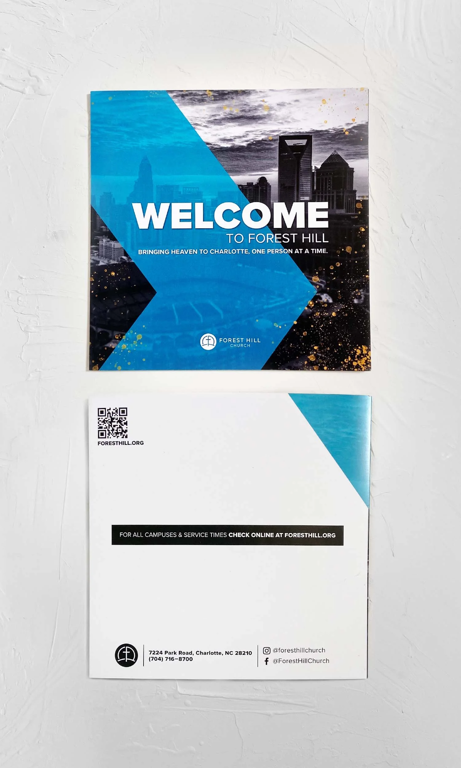 welcome-trifold-1500.jpg