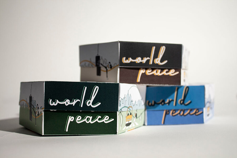 SING PACKAGING.jpg