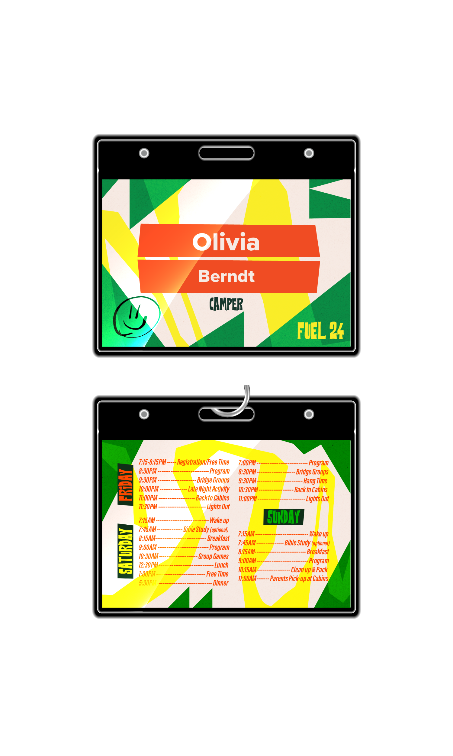 Fuel 24_NameTag_mockup-02.png