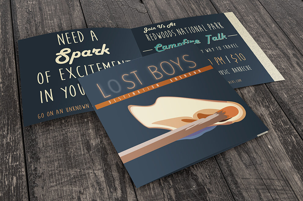 LB Invitation Mockup wood.jpg