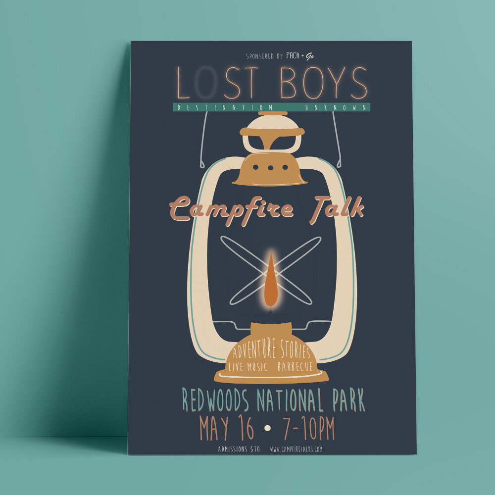 LB Poster.jpg