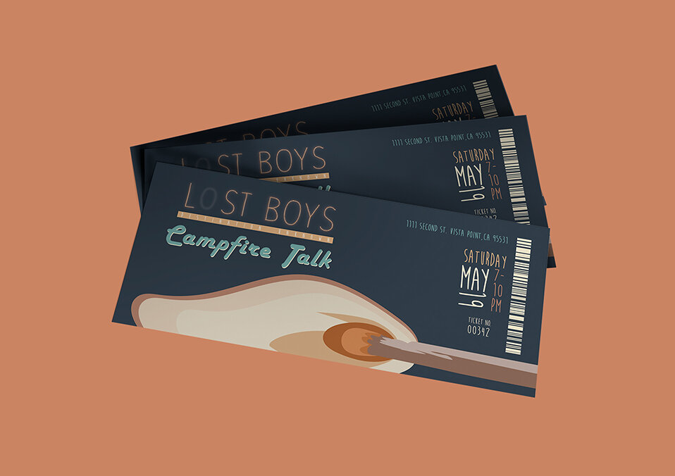 orange ticket mockup.jpg