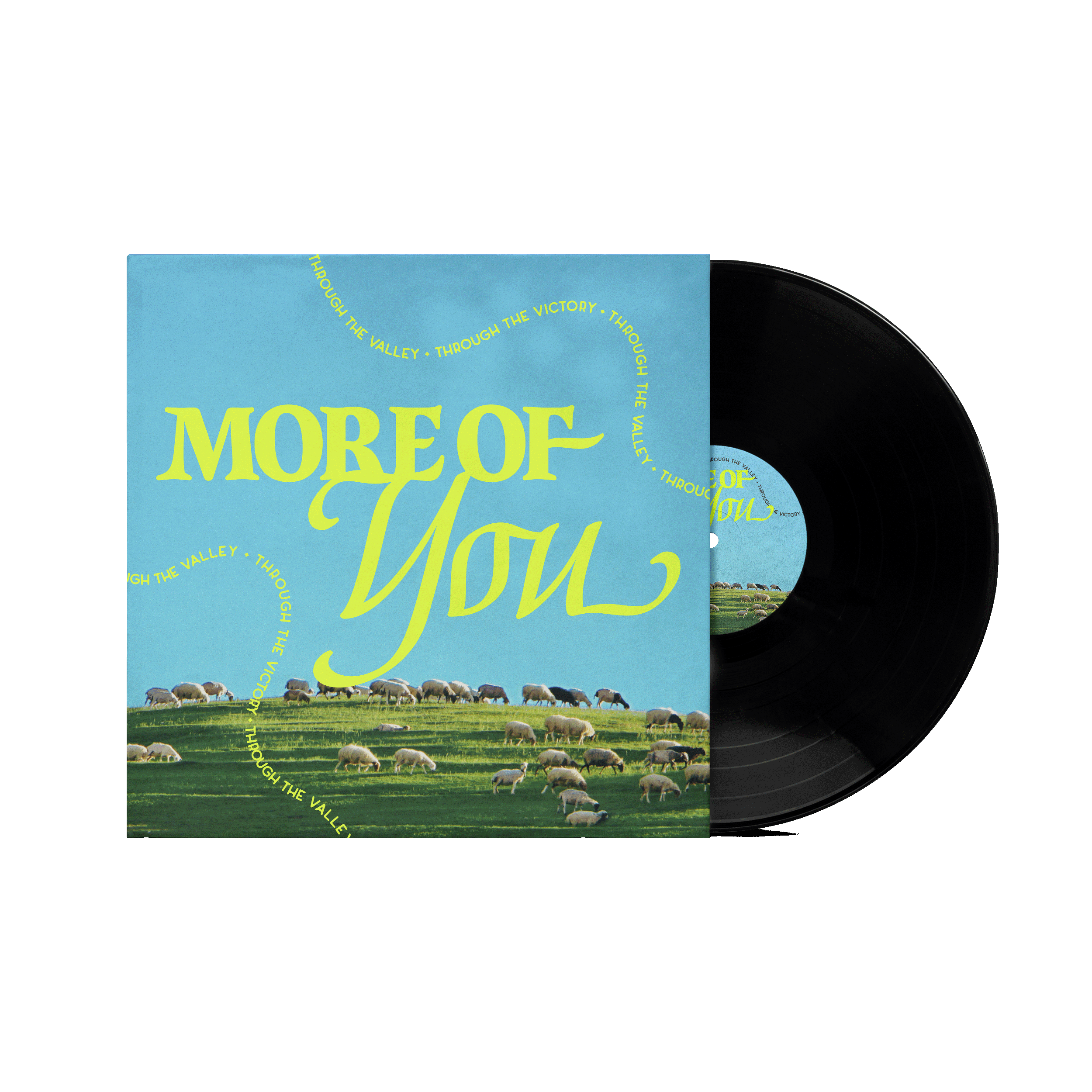 More-of-You_vinyl-mockup-2.png