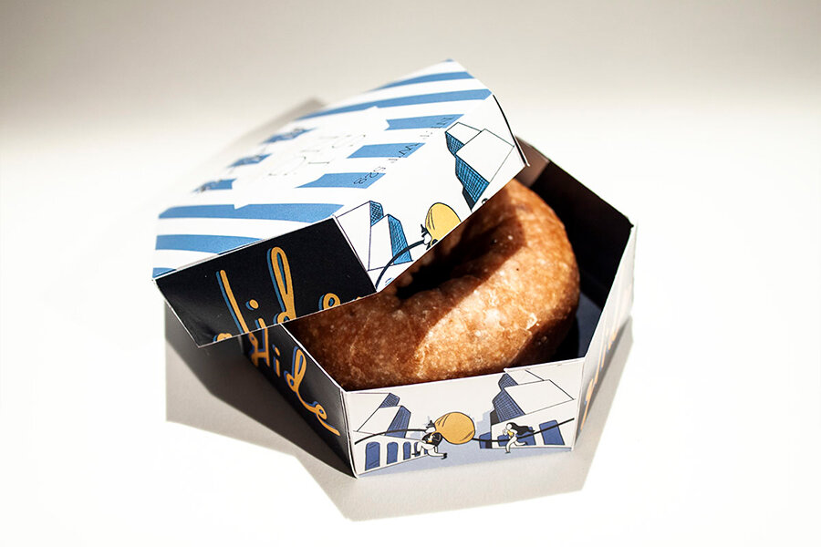 SING PACKAGING 5.jpg