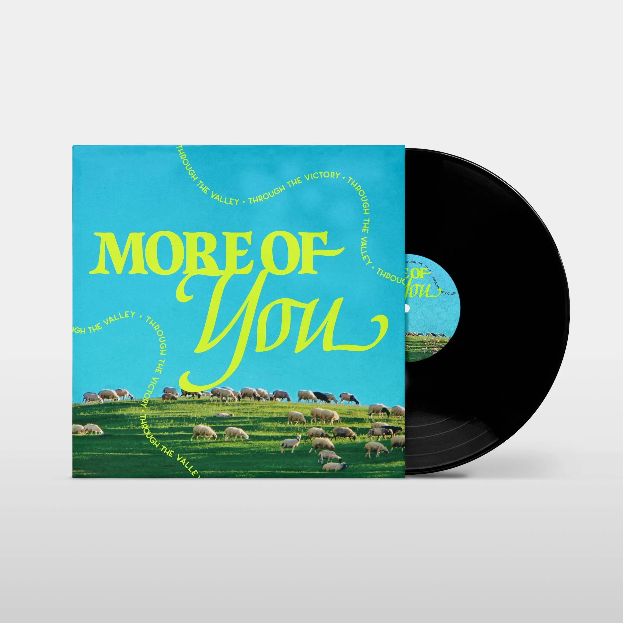 More-of-You_vinyl-mockup.jpg