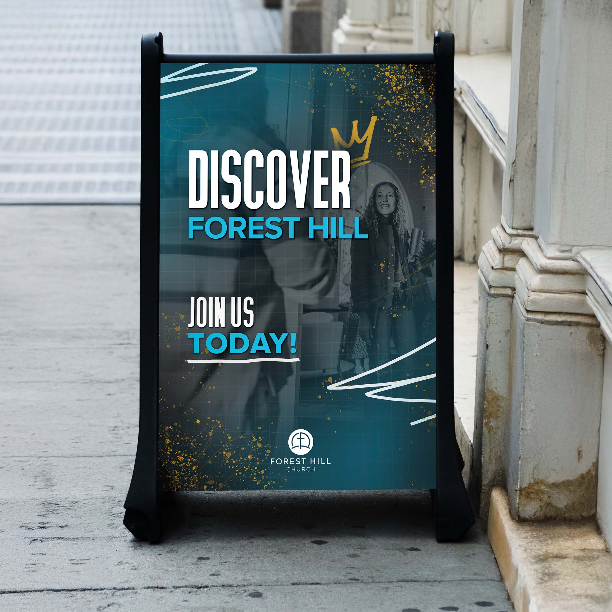 Discover FHC_aframe-mockup-2500.jpg