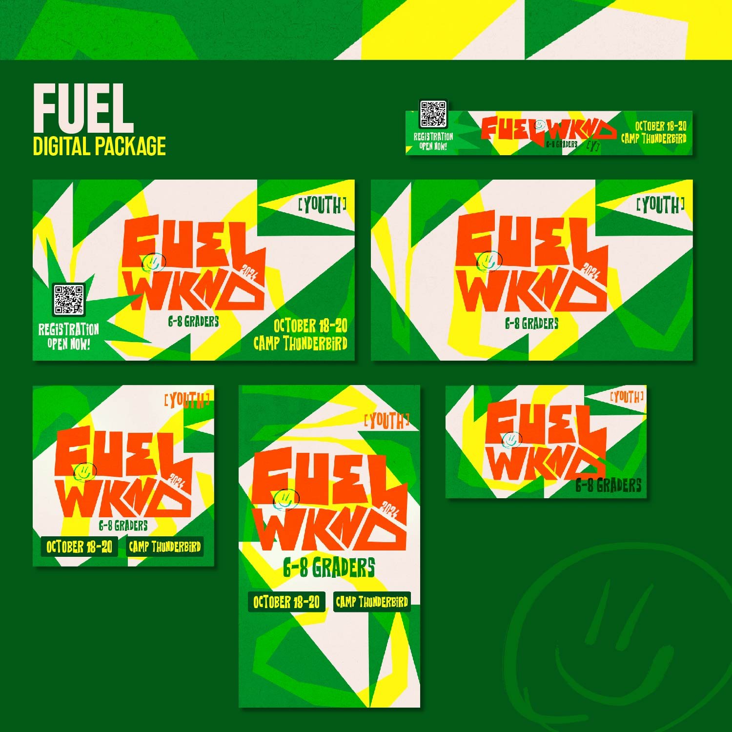 Fuel 24_DigitalPkge-mockup.jpg