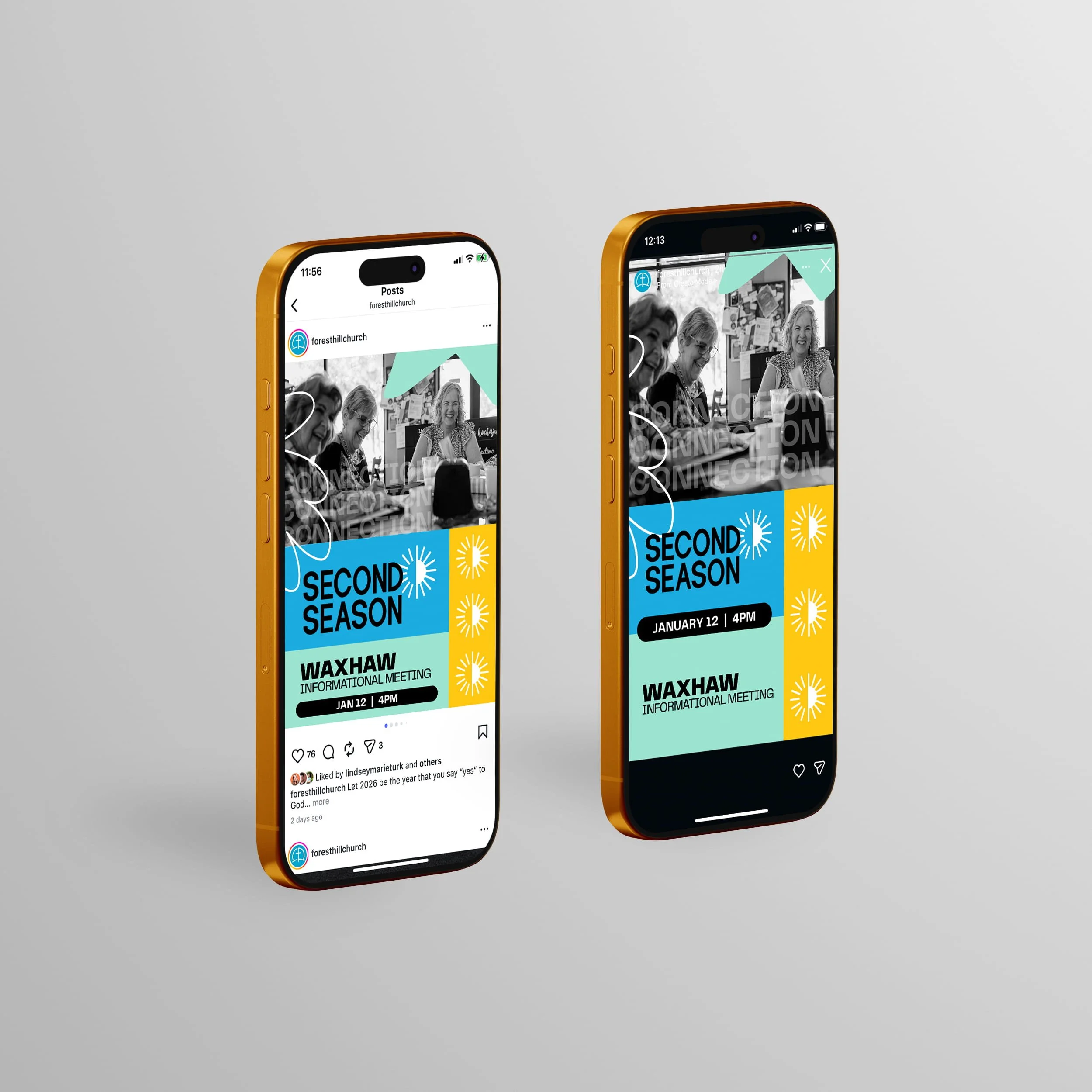 Second Season_Phone-mockup.jpg