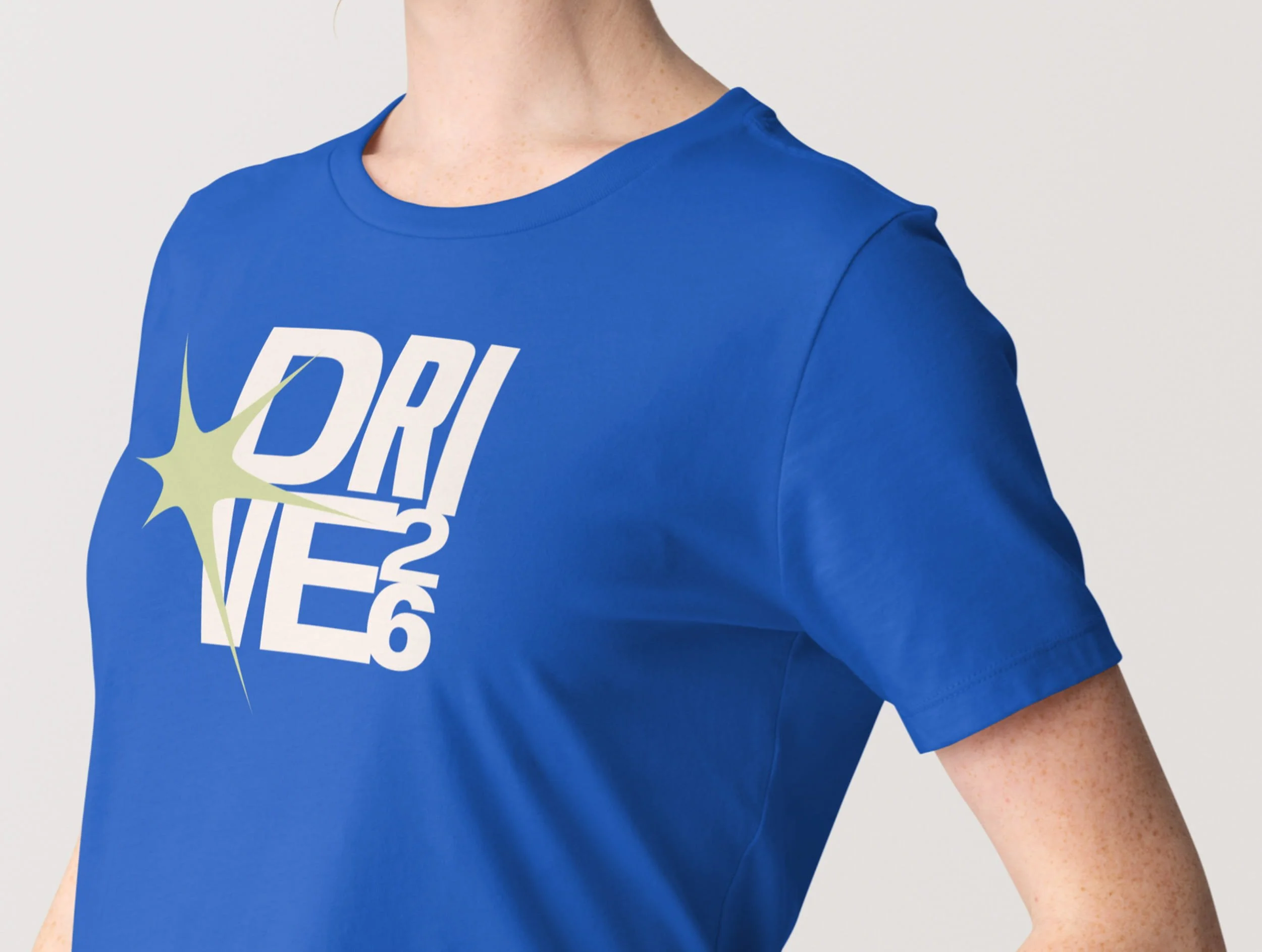 Drive26_TShirt_7.jpg