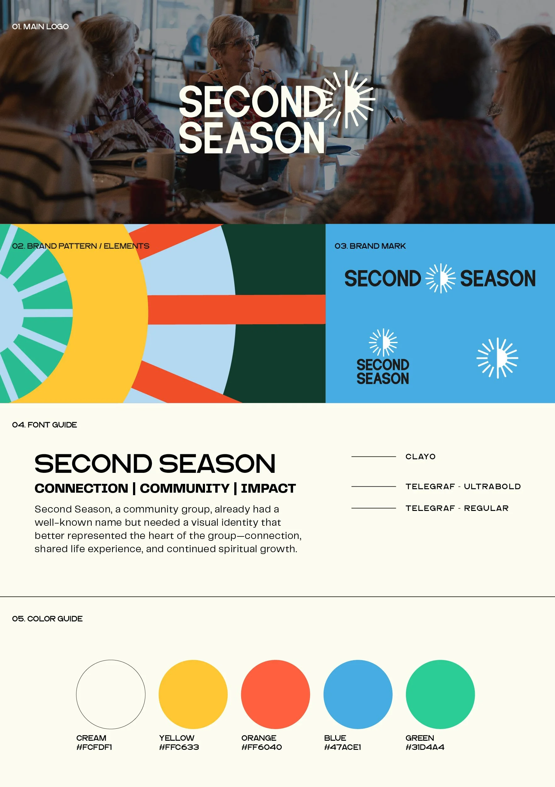 Second Season_Brand Guide.jpg
