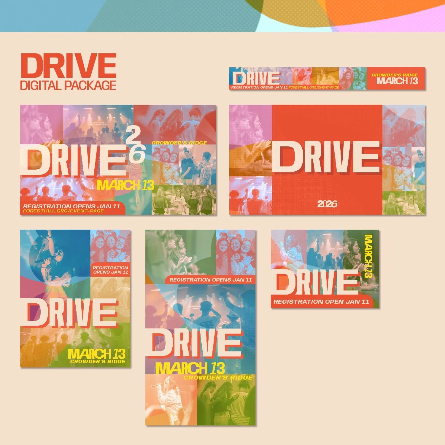 Drive26_DigitalPkge-mockup.jpg