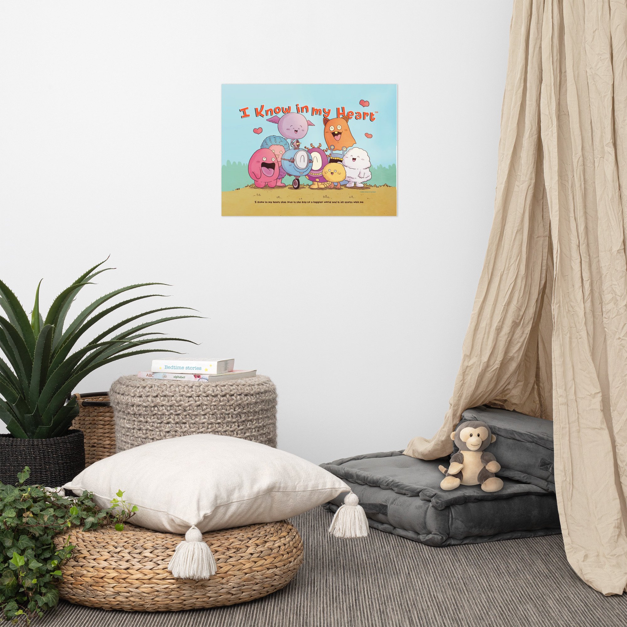 enhanced-matte-paper-poster-(in)-18x24-front-631947d52dba1.jpg