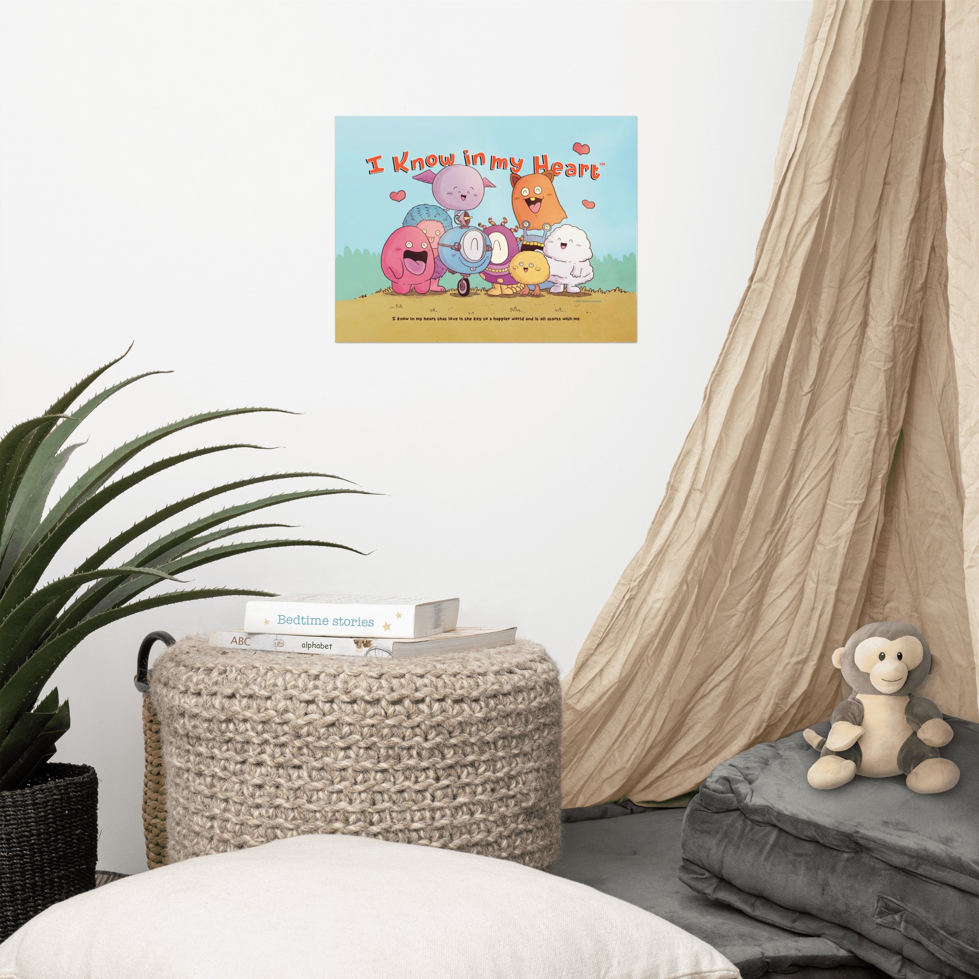 enhanced-matte-paper-poster-(in)-12x16-front-631947d52e4d3.jpg