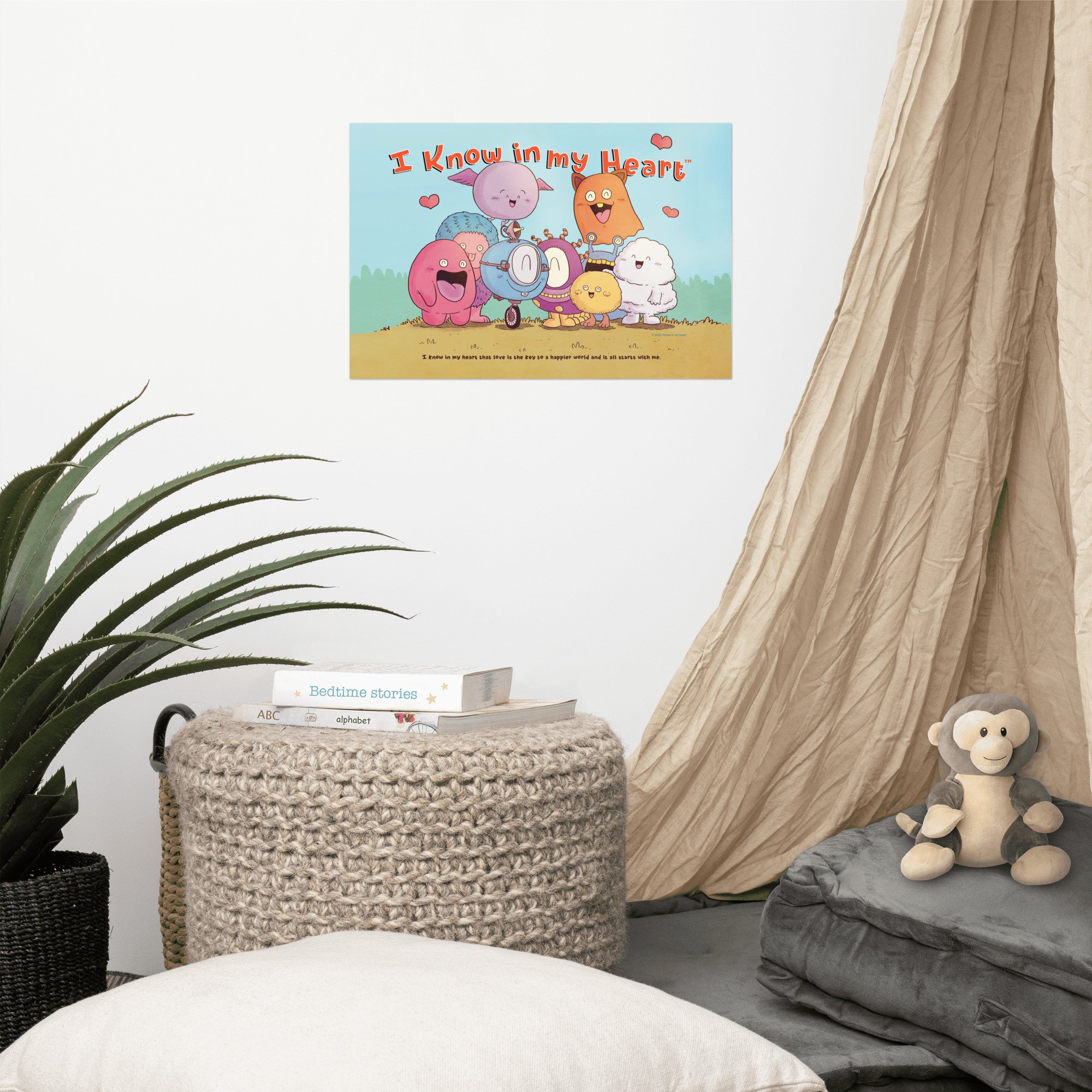 enhanced-matte-paper-poster-(in)-12x18-front-631947d52e569.jpg